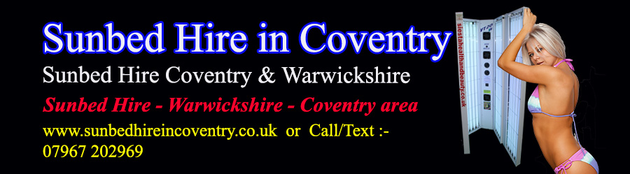 sunbed_hire_coventry_header