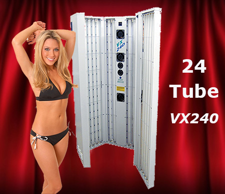 vx240_Vertical_sunbed_for_sale_leamington_image