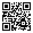 qr_code_leamington_sunbeds_image