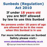 Sunbed_No_Under_18_warming_sticker_image