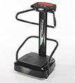 vibro_plate_hire_nuneaton_image